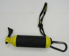 Punho flutuante GoPole Bobber para câmeras GoPro HERO comprar usado  Enviando para Brazil