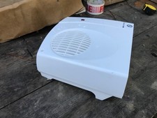 2kw downflow heater for sale 2kw downflow heater for sale  WADHURST