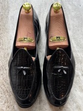 Belgian shoes midinette for sale  Brooklyn