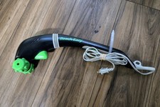Panasonic reach easy for sale  Farmington