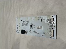 Frigidaire electrolux a0586072 for sale  USA
