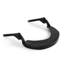 Supporto kask wvi00005 usato  Italia