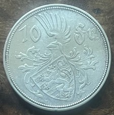 duchesse brisee d'occasion duchesse brisee d'occasion  Pont-l'Abbé-d'Arnoult