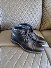 Ben sherman prince for sale  LEEDS
