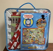 Big 2006 thomas for sale  Clearwater
