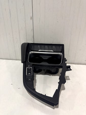 Console centrale completa usato Console centrale completa usato  Mezzolombardo