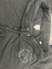 Jack wills women for sale  PLYMOUTH