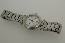 Guess montre femme d'occasion  Seyssel