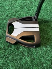 Taylormade spider putter for sale  Seattle