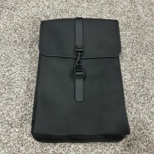 Rains backpack waterproof for sale  Shawano