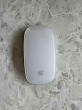 Apple magic mouse usato  Terni