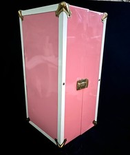 Vintage 1960s pink for sale  Dexter