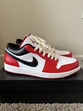 Jordan low chicago for sale  Fort Worth