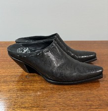 Lucchese cowboy western for sale  Versailles