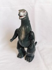 Godzilla bullmark figure d'occasion  Jouy-en-Josas