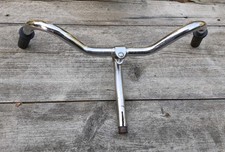 Alter fahrrad lenker gebraucht kaufen  Großröhrsdorf
