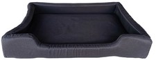 Hundebett hundeschlafplatz hun gebraucht kaufen Hundebett hundeschlafplatz hun gebraucht kaufen  Trebbin