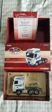 Corgi cc13238 daf for sale  NEWTOWNARDS