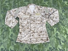 Usn navy work gebraucht kaufen  Werl