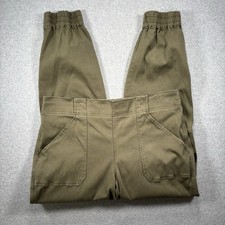 Spanx joggers womens for sale  Minneapolis