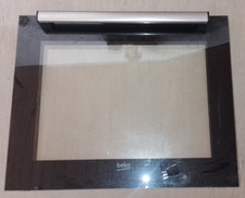 Beko tür fenster gebraucht kaufen  Worms