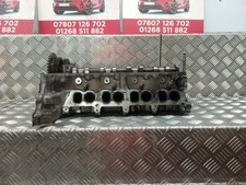Vauxhall vivaro 1.6l for sale  CANVEY ISLAND