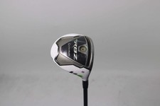 Taylormade rbz fairway for sale  San Diego