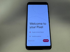 Google pixel g013a for sale  Oklahoma City