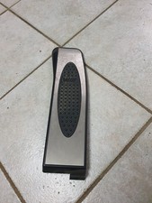 Bmw 1er e81 gebraucht kaufen Bmw 1er e81 gebraucht kaufen  Fulda