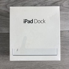 Genuine apple ipad for sale  Mc Kees Rocks