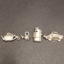 car teapot for sale car teapot for sale ROMFORD