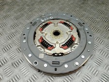 Lexus flywheel damper for sale  WEST BROMWICH