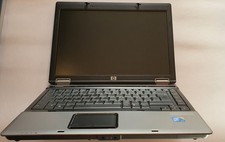 Compaq 6530b notebook gebraucht kaufen  Düsseldorf