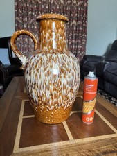 Scheurich west germany for sale  OSWESTRY