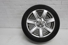 Audi multi spoke for sale  STOCKTON-ON-TEES