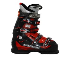 Chaussure ski occasion d'occasion  La Roche-sur-Foron