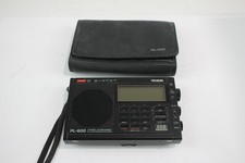 Tecsun pl600 radio for sale  LEEDS