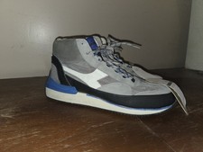 diadora heritage for sale diadora heritage for sale Cleveland