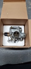 Genuine solex pict for sale  WELLINGBOROUGH