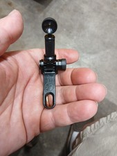 Marble arms 9701 for sale  Altoona