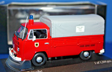 1976 pritsche fire d'occasion  Expédié en Belgium