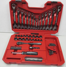 Craftsman 24964 universal for sale  Derry