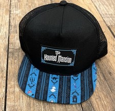 Haunted mansion hat for sale  Fort Payne