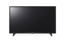32lq63006la smart full usato  Villaspeciosa