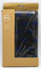 Capa protetora para tablet Dell Venue 11 Pro modelo 7139 HWMWT GKPY4 - Caixa aberta comprar usado  Enviando para Brazil