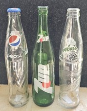 Pepsi mirinda 7up gebraucht kaufen  Gladbeck