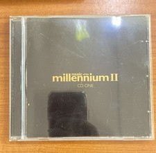 Album originale music usato  Crotone