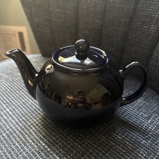 Pristine english deep for sale  Clinton