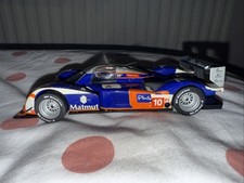 Scalextric car c3292 for sale  GUILDFORD