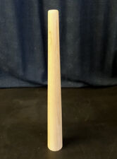 Tischbein tischfuss möbelfuss gebraucht kaufen  Grasberg